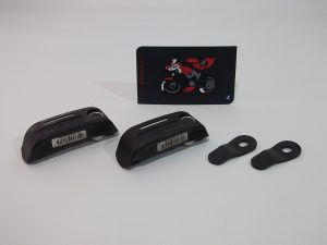 JGO. SENSOR DE PRESI&Oacute;N NEUM&Aacute;TICOS BMW C 650 GT 11-14